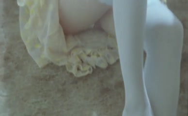 Selena Gomez Pussy Slip