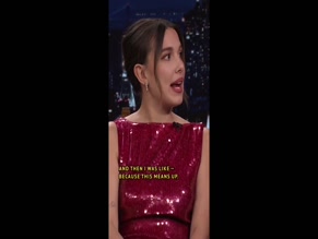 Millie Bobby Brown Engagement Story: Ring Falls Off Underwater
