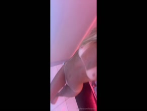 livvy.tate hot tan lines ass and boobs tease