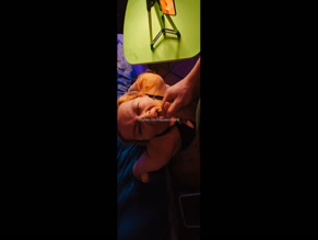 thequeenofthehill face deepthroat cum tribute