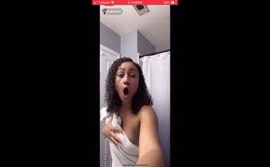 elajustright nip slip