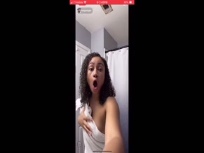 elajustright nip slip