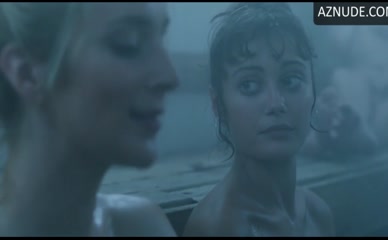 ELLA PURNELL
