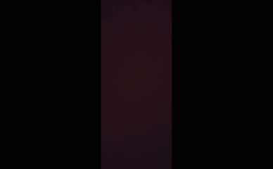 Charl_minaj ass finger anal penetration and spanking in blue thong.