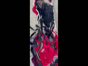 Jaadenkyrelle's Lingerie Collection