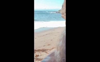 urgfprobhatesme sexy string bikini