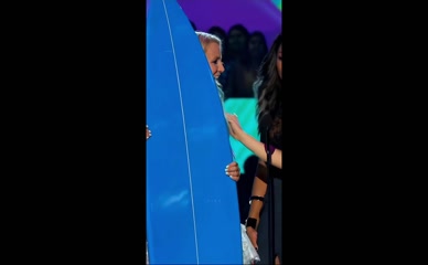 Britney Spears Wardrobe Malfunction