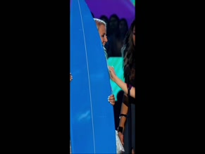 Britney Spears Wardrobe Malfunction