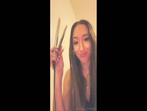 kyleejane black lace bra and panties