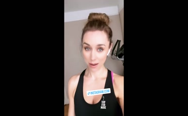 UNA HEALY