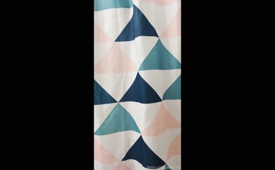 gingerhill: wet shower show