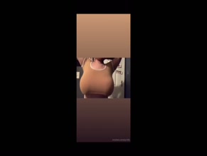 pymkb Tits Drop