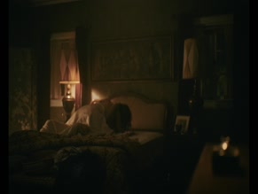 Sofia Vergara Bareback Sex