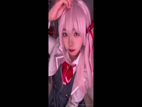 yuionlyxo: Contains no exposed genitalia or breasts
