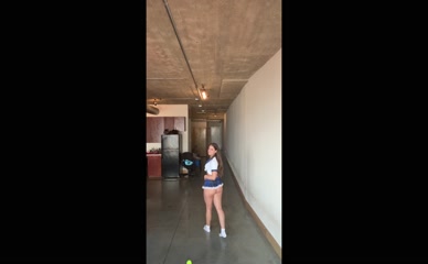 madalynjoyrose: naughty peek 0s 10s