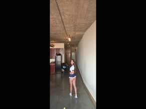 madalynjoyrose: naughty peek 0s 10s