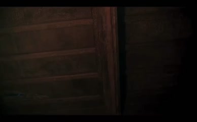 Freya Allan nude bathtub scene