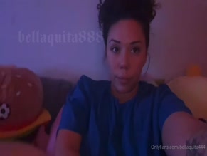 Bellaquita444 Teasing POV.