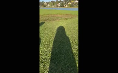 Edurd Quire11i:  explicit pubic display