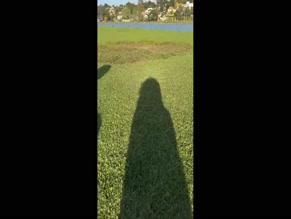 Edurd Quire11i:  explicit pubic display