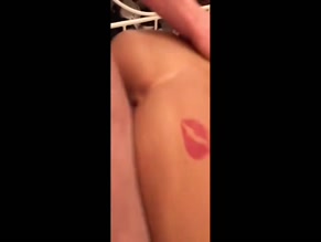 ALEXLEW19 Anal Sex.