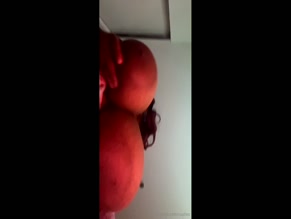 cuuties Big Boobs Jiggling