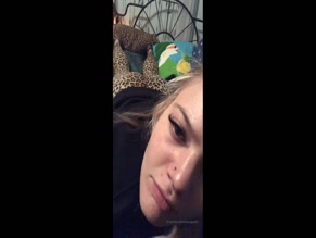 lexg93 sexual content