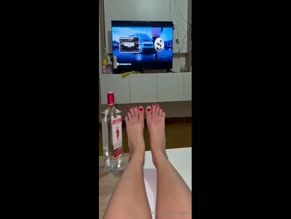 sweetprincessbella sexy feet showcase