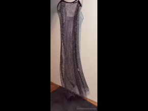 just.pupa Full Torso Skin Exposure.