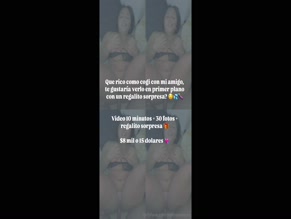 xmoreperezzx moaning while having sex
