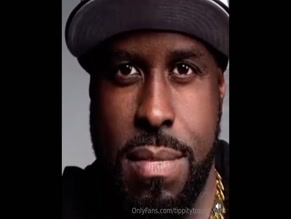 tippitytoponlyfans: Male headshot video