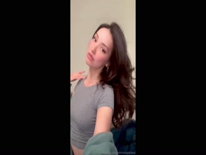 princesssshana tits