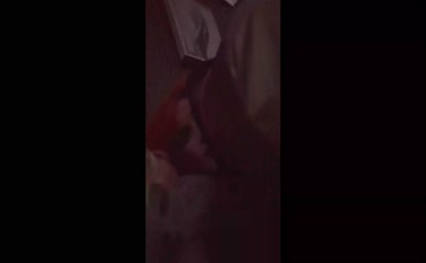 Selena Gomez blowjob.