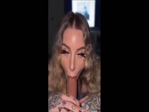 theprincesspineapple Deepthroat