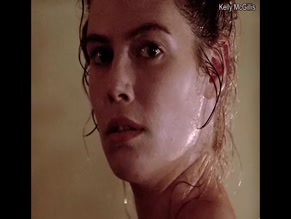 JoBeth Williams bare breasts and nipples exposed