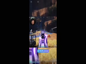 wolf6actual00:00 Gameplay with OnlyFans account plug.
