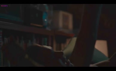 Sophie Turner bareback money fuck