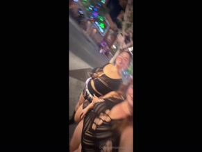 jadynnstonefree huge breasts in sexy outfits