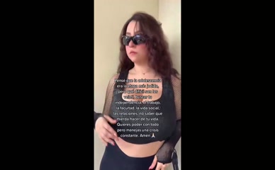 Josahandry Lia big tits dance