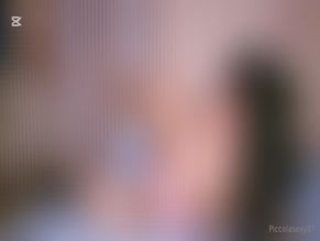 piccolasexy87: masked man fucks her on bed