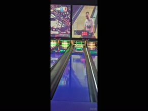 glory4u man bowling fully clothed
