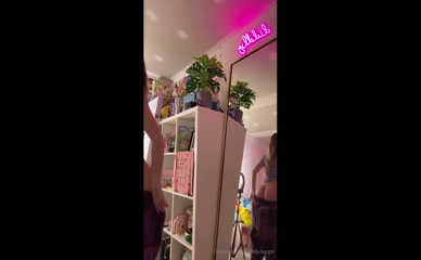Diddlydonger ass reveal