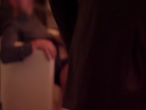 beasecretsfree giving Handjob