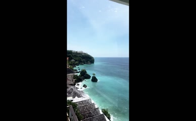 katerina_firsa Robe Tease Beach Villa
