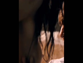 Olivia Wilde Nude Scene Stripping Jeans Panties Bra Tits
