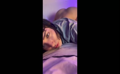 NatashaSammy Ass Up Face Down