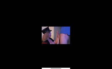 Arttania5 Blowjob