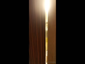 lucytoday shower sex