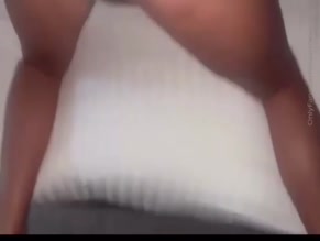 CourtneyDoyle vaginal sexual intercourse and cumshot