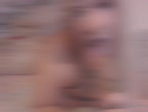 BBYSCCUBI BLOWJOB AND PUSSY RUBBING